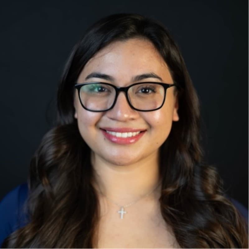 Mrs. Zoe Rodriguez