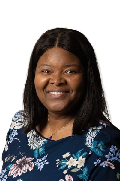 Abena Primo