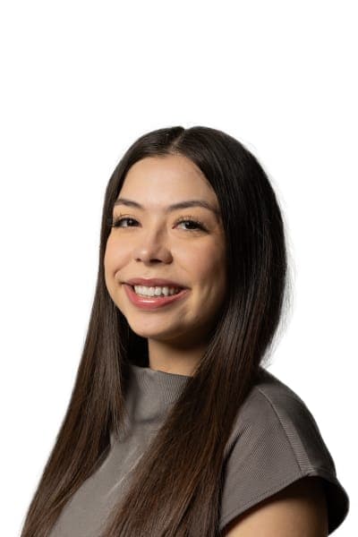Danielle Chavarria